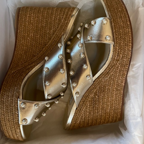 Jimmy Choos - Picture 2 of 4